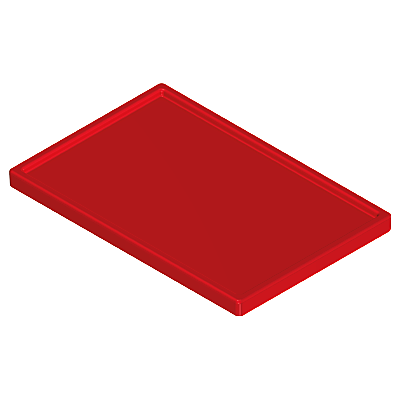 30239200_sparepart/coussin