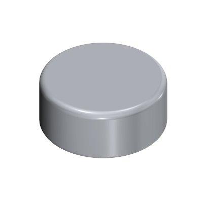 https://media.playmobil.com/i/playmobil/30239203_sparepart