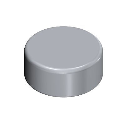 30239203_sparepart/Deckel-Marmelade-/Einmachglas