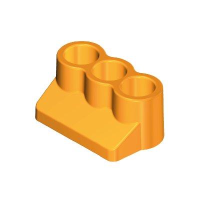 https://media.playmobil.com/i/playmobil/30239213_sparepart