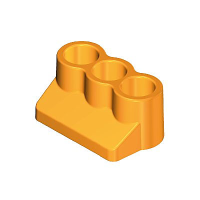 30239213_sparepart/Flaschenwärmer 3-fach