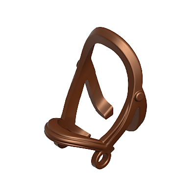 30239222_sparepart/Redini Cavallo