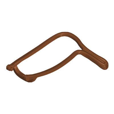 30239232_sparepart/R&ecirc;nes