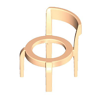 30239233_sparepart/Stuhl-stapelbar-schmal