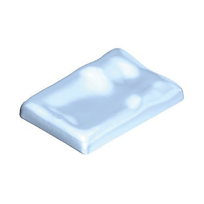 30239243_sparepart/Rollbett-Matratze