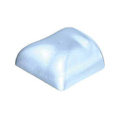 https://media.playmobil.com/i/playmobil/30239253_sparepart