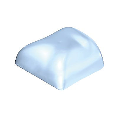 30239253_sparepart/Rollbett-Decke