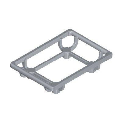 https://media.playmobil.com/i/playmobil/30239263_sparepart