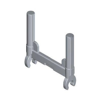 https://media.playmobil.com/i/playmobil/30239283_sparepart