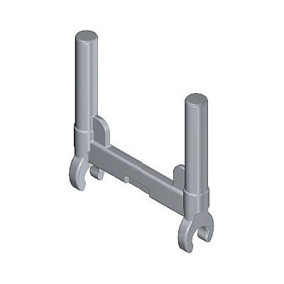 30239283_sparepart/Rollbett-Stützen