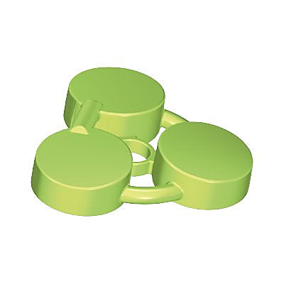 30239293_sparepart/Arztleuchte-Gestell II