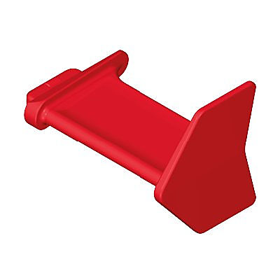 30239312_sparepart/Pièce rouge