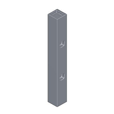 30239313_sparepart/Bs-Wandverb. 120/1F II