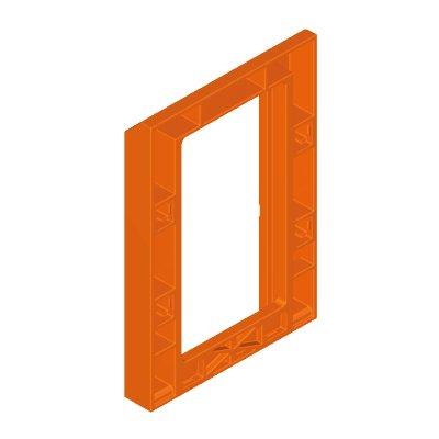 https://media.playmobil.com/i/playmobil/30239323_sparepart