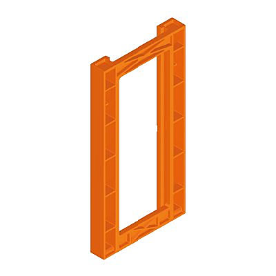 30239333_sparepart/BS-Aufzug-Führungsleiste 180 mm