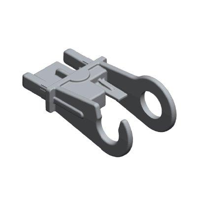 30239342_sparepart