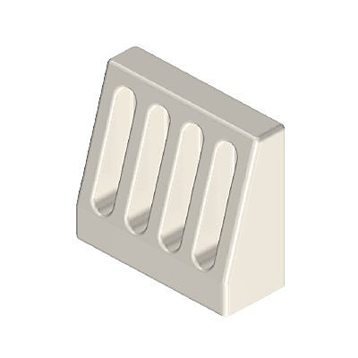 30239343_sparepart/BS-Blende 15/15