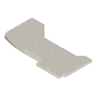 30239363_sparepart/BS-Bodenplatte-KH