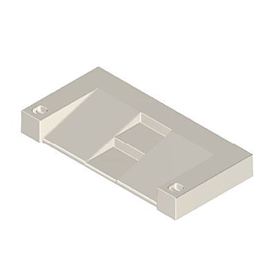 30239373_sparepart/BS-Rampe/Treppe 120x60