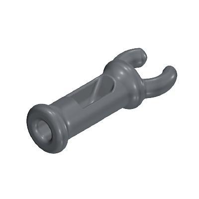 https://media.playmobil.com/i/playmobil/30239382_sparepart