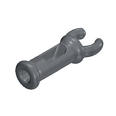 30239382_sparepart/Griff-Schnur-Clip 3,6