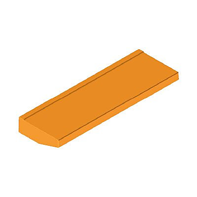 30239393_sparepart/BS-Dachauflage 90/30