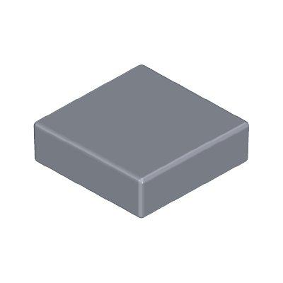 https://media.playmobil.com/i/playmobil/30239403_sparepart