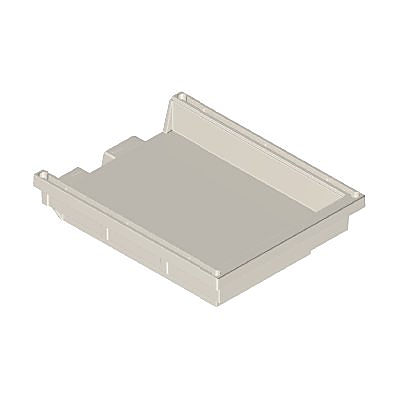 30239413_sparepart/Aufzug-KH-Boden