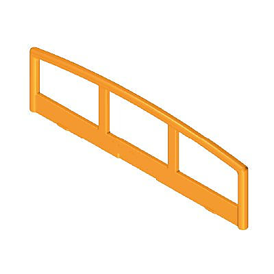 30239423_sparepart/Aufzug-KH-Geländer