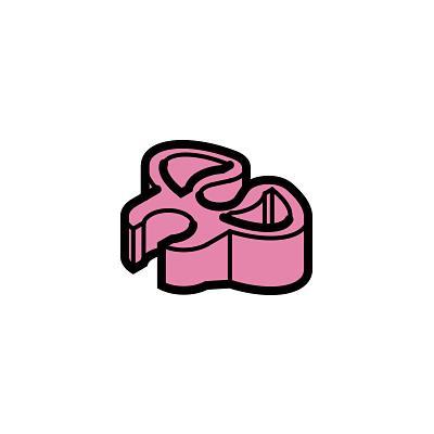 30239442_sparepart