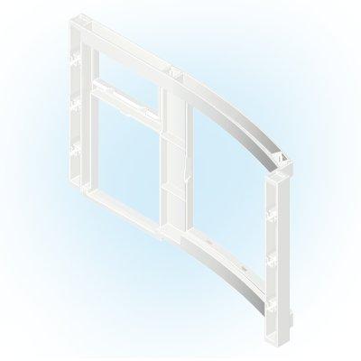 https://media.playmobil.com/i/playmobil/30239453_sparepart