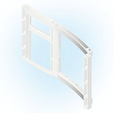 30239453_sparepart/Frontwand-KH 285/165