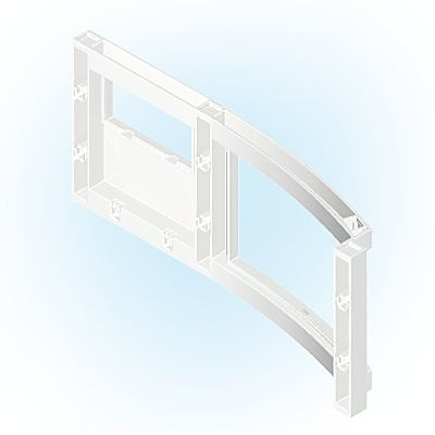 30239463_sparepart/Frontwand-KH 285/120