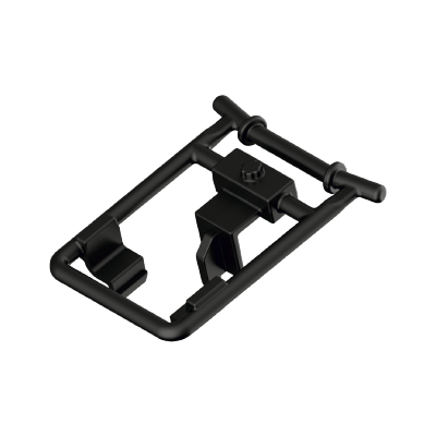 https://media.playmobil.com/i/playmobil/30239470_sparepart