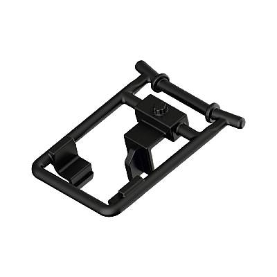 30239470_sparepart/Rüttler 03-Griff