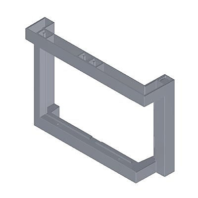 30239473_sparepart/Frontwand-KH 180/120