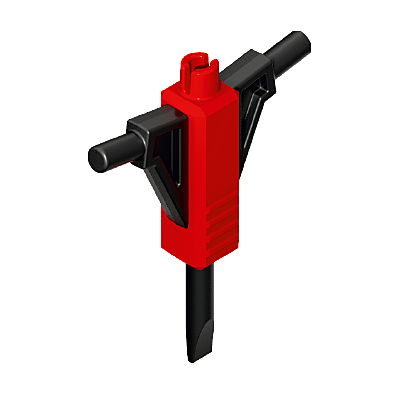 30239480_sparepart/Marteau piqueur