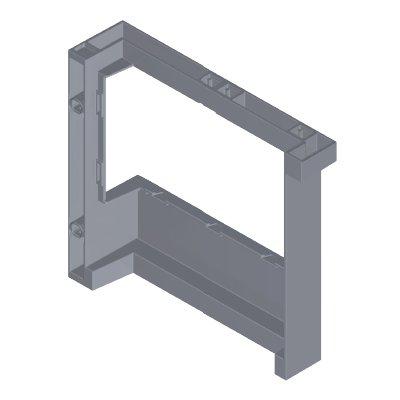 https://media.playmobil.com/i/playmobil/30239483_sparepart