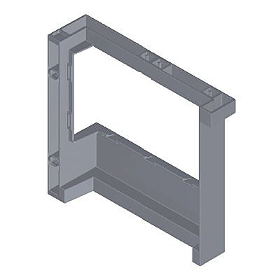30239483_sparepart/Frontwand-KH 180/165