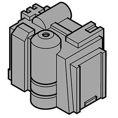 https://media.playmobil.com/i/playmobil/30239490_sparepart