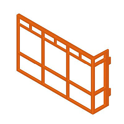 30239493_sparepart/Fensterfront-KH 140/90