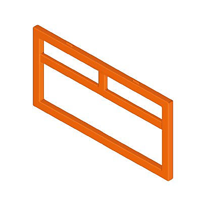 30239503_sparepart/Fenster-KH 78/40