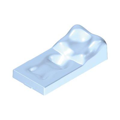 https://media.playmobil.com/i/playmobil/30239523_sparepart
