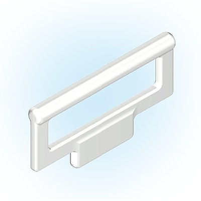 30239533_sparepart/Kinderbett-KH-Gitter