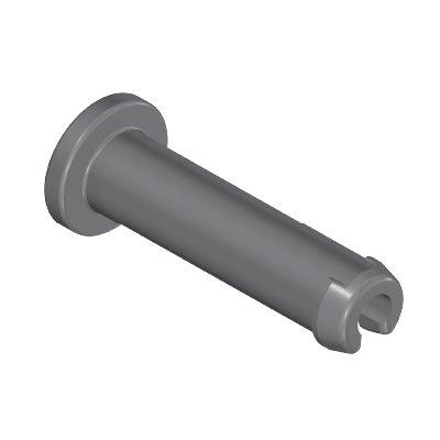 https://media.playmobil.com/i/playmobil/30239540_sparepart