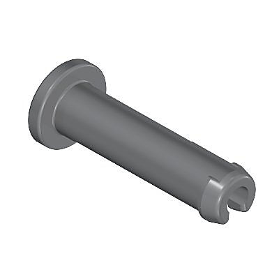 30239540_sparepart/Bolzen D5/21 mm