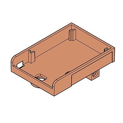 30239542_sparepart