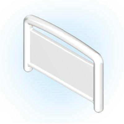 30239543_sparepart