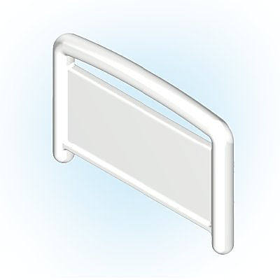 30239543_sparepart/Kinderbett-KH-Kopfteil