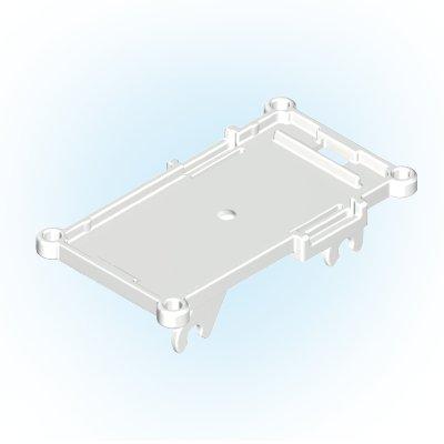 30239553_sparepart